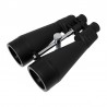 20x80 Omegon Nightstar