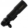 Pro APO AP 80/500 ED Carbon OTA, Omegon