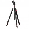 Tripod Basic 250, Omegon