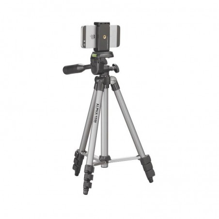 Tripod Alpha 1000 mobile, Cullmann