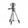 Tripod Alpha 1000 mobile, Cullmann