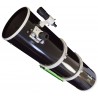 300/1500 SkyWatcher Newton Tubus sa 1:10 mikrofokuserom