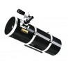 250/1000 SkyWatcher Newton Carbon-fibre tubus sa Linearpower Fokuserom