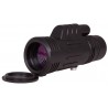 8x42 Atom Levenhuk Monocular