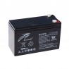 Baterija 12V