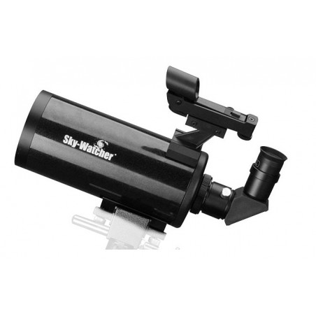 127/1500 SkyWatcher Maksutov tubus