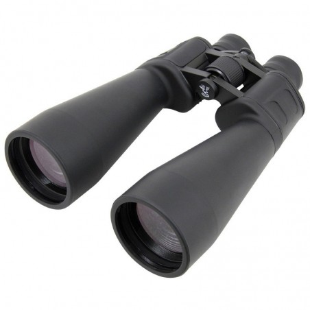 15x70 Omegon Nightstar