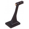 TA10 Levenhuk, dvogled-tripod adapter