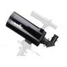 102/1300 SkyWatcher Maksutov tubus