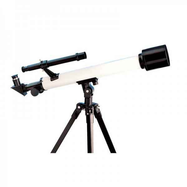 Buki Teleskop - 30 aktivnosti