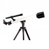 Buki Teleskop - 30 aktivnosti