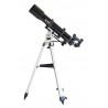 90/660 SkyWatcher Evostar refraktor AZ PRONTO (AZ3-R)