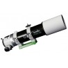 72/420 SkyWatcher Evostar ED apo (tubus)