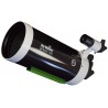 180/2700 Black Diamond Maksutov tubus