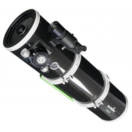 190/1000 Black Diamond Maksutov tubus