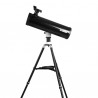 130/650 SkyWatcher Mini AZ GTe Reflektor