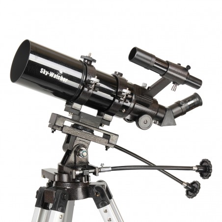 80/400 AZ3 HORIZONT SkyWatcher Refraktor