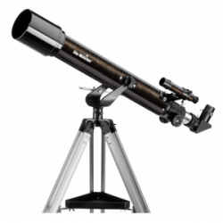 Refraktor SkyWatcher 60/700 na AZ2 montaži