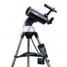 102/1300 SkyWatcher Maksutov na GoTo mehanici