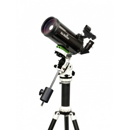 102/1300 SkyWatcher Maksutov na Avant montaži