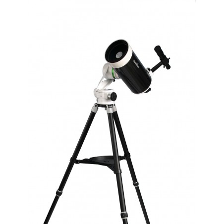 127/1500 SkyWatcher Maksutov na AZ5 montaži