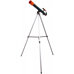 LabZZ T2 Telescope Levenhuk