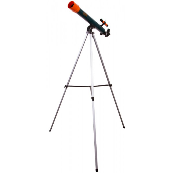 LabZZ T2 Telescope Levenhuk