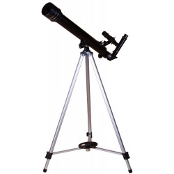 Levenhuk Skyline BASE 50T Teleskop