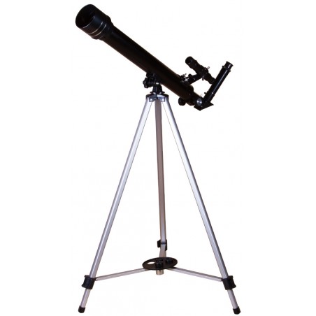 Levenhuk Skyline BASE 50T Teleskop