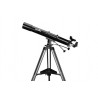 90/900 AZ3 Skywatcher Refraktor