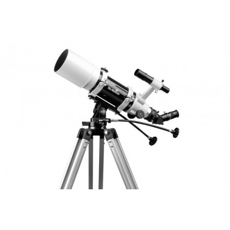 102/500 AZ3 SkyWatcher HORIZONT Refraktor