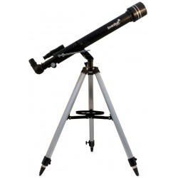Levenhuk Skyline BASE 60T Teleskop