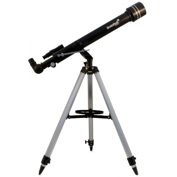 Levenhuk Skyline BASE 60T Teleskop