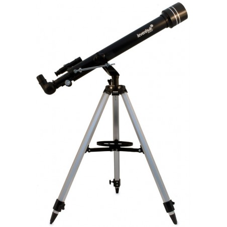 Levenhuk Skyline BASE 60T Teleskop