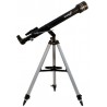 Levenhuk Skyline BASE 60T Teleskop