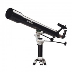 90/900 AZ3-R (AZ Pronto) SkyWatcher Refraktor