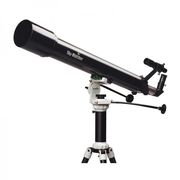 90/900 AZ3-R (AZ Pronto) SkyWatcher Refraktor
