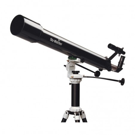 90/900 AZ3-R (AZ Pronto) SkyWatcher Refraktor