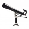 90/900 AZ3-R (AZ Pronto) SkyWatcher Refraktor