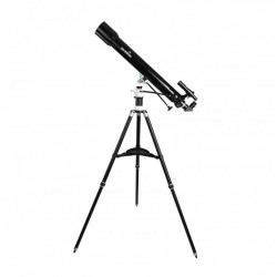 90/900 AZ3-R (AZ Pronto) SkyWatcher Refraktor