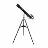 90/900 AZ3-R (AZ Pronto) SkyWatcher Refraktor