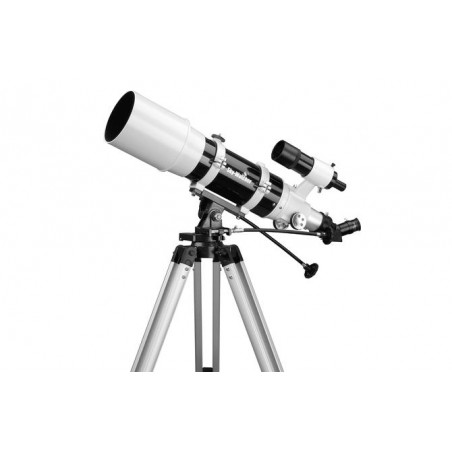 120/600 AZ3 HORIZONT Refraktor SkyWatcher