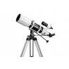 120/600 AZ3 HORIZONT Refraktor SkyWatcher