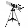 120/600 AZ3 HORIZONT Refraktor SkyWatcher