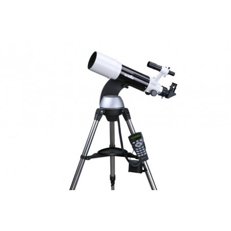 102/500 GoTo SkyWatcher Refraktor