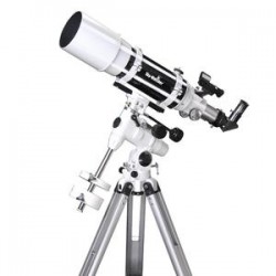 120/600 EQ3 SkyWatcher Refraktor