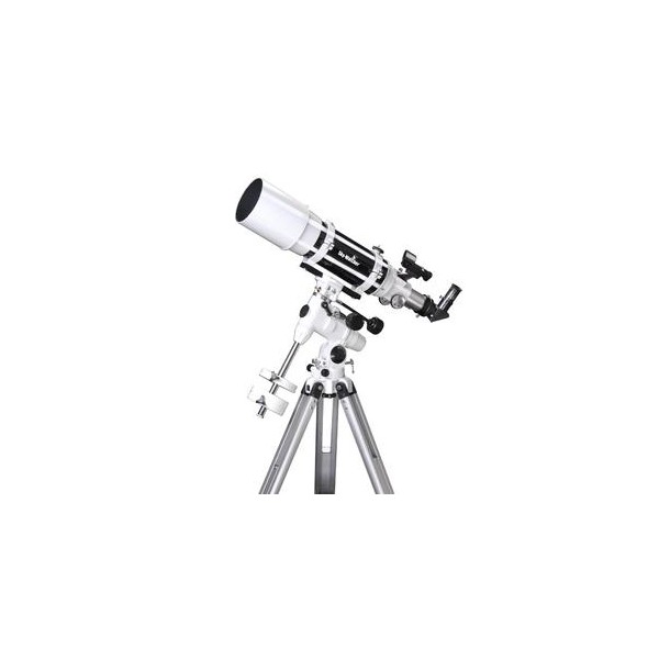 120/600 EQ3 SkyWatcher Refraktor