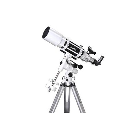 120/600 EQ3 SkyWatcher Refraktor