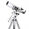 120/600 EQ3 SkyWatcher Refraktor