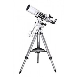 120/600 EQ3 SkyWatcher Refraktor